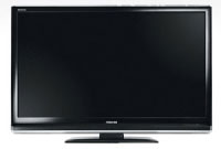Toshiba 52XV555DG